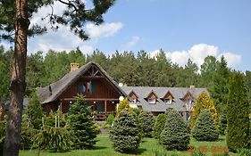 Koziołkowo